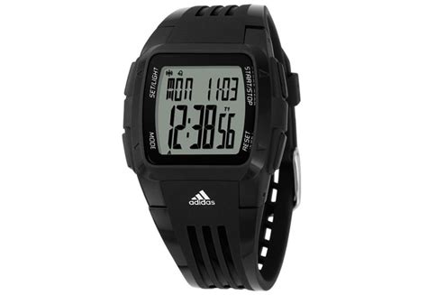 adidas uhrenarmband damen|Adidas captain armband.